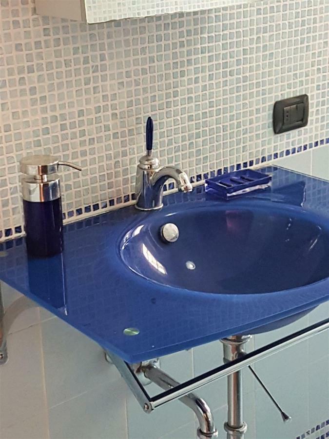 Villa In Campagna Costa Al Bagno Монтополи-ин-Валь-д'Арно Экстерьер фото